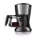 Cafetera Philips HD7462-20 - 15 Tazas con Espiral Aroma 1.2 Lts - Imagen 3