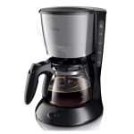 Cafetera Philips