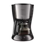 Cafetera Philips HD7462-20 - 15 Tazas con Espiral Aroma 1.2 Lts - Imagen 2