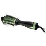 Cepillo de Cabello Gama HDCBR0000000468 Avocado Power 3D Therap - Imagen 2
