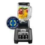 Licuadora Pro XTREME MIX Oster BLSTXPG BGW 053 Vaso Blend N Go - Imagen 4