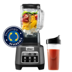 Licuadora Pro XTREME MIX Oster BLSTXPG BGW 053 Vaso Blend N Go
