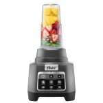 Licuadora Pro XTREME MIX Oster BLSTXPG BGW 053 Vaso Blend N Go - Imagen 3