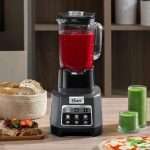 Licuadora Pro XTREME MIX Oster BLSTXPG BGW 053 Vaso Blend N Go - Imagen 8
