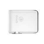 Proyector Havit PJ209A PRO Full HD 1080p con Android TV - Imagen 4