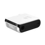 Proyector Havit PJ209A PRO Full HD 1080p con Android TV - Imagen 2