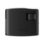 Proyector Portátil Havit PJ207 HD 6000 Lúmenes con WiFi y HDMI - Imagen 5