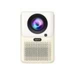 Proyector Inteligente Havit PJ216A PRO Full HD 4K Android TV - Imagen 2