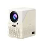 Proyector Inteligente Havit PJ216A PRO Full HD 4K Android TV