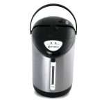 Termo Hervidor Imaco TP2575 Acero Inoxidable de 2.5 Lts
