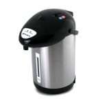 Termo Hervidor Imaco TP2575 Acero Inoxidable de 2.5 Lts - Imagen 2