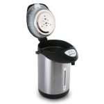 Termo Hervidor Imaco TP2575 Acero Inoxidable de 2.5 Lts - Imagen 3