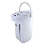 Termo Hervidor Imaco TP4750 con Dispensador 4Lts - Imagen 2