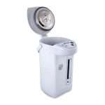 Termo Hervidor Imaco TP4750 con Dispensador 4Lts - Imagen 3