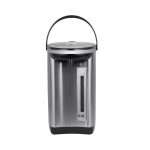 Termo hervidor Imaco TP6075SS con Dispensador 6 Lts - Imagen 3