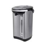 Termo hervidor Imaco TP6075SS con Dispensador 6 Lts - Imagen 2