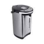 Termo hervidor Imaco TP6075SS con Dispensador 6 Lts - Imagen 4