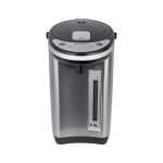 Termo hervidor Imaco TP6075SS con Dispensador 6 Lts