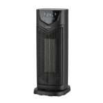 Termoventilador