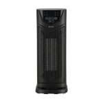 Termoventilador cerámico Imaco