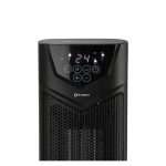 Termoventilador