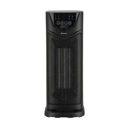 Termoventilador cerámico Imaco