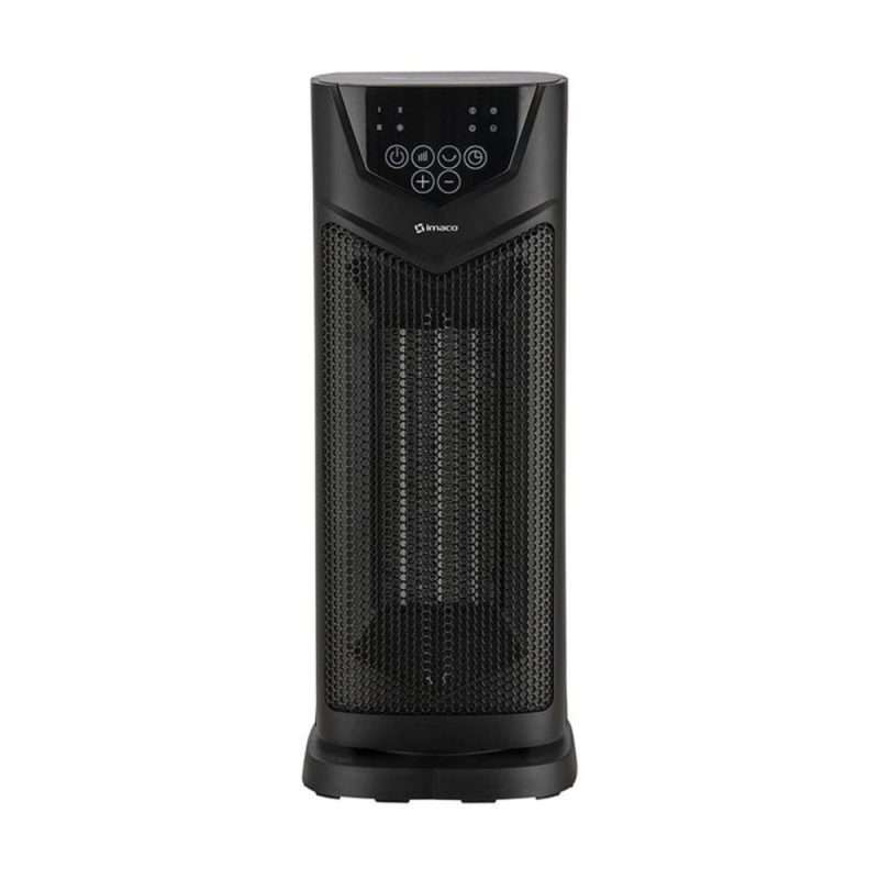 Termoventilador cerámico Imaco