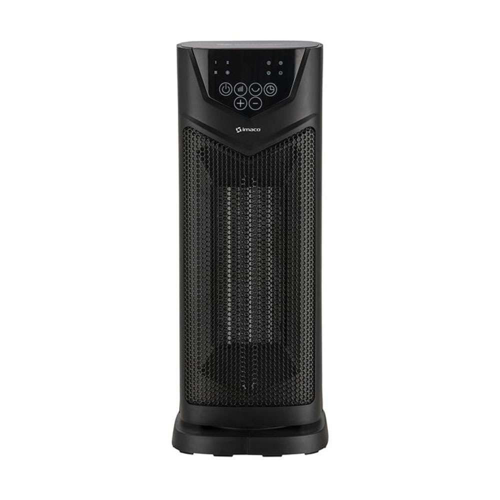 Termoventilador cerámico Imaco