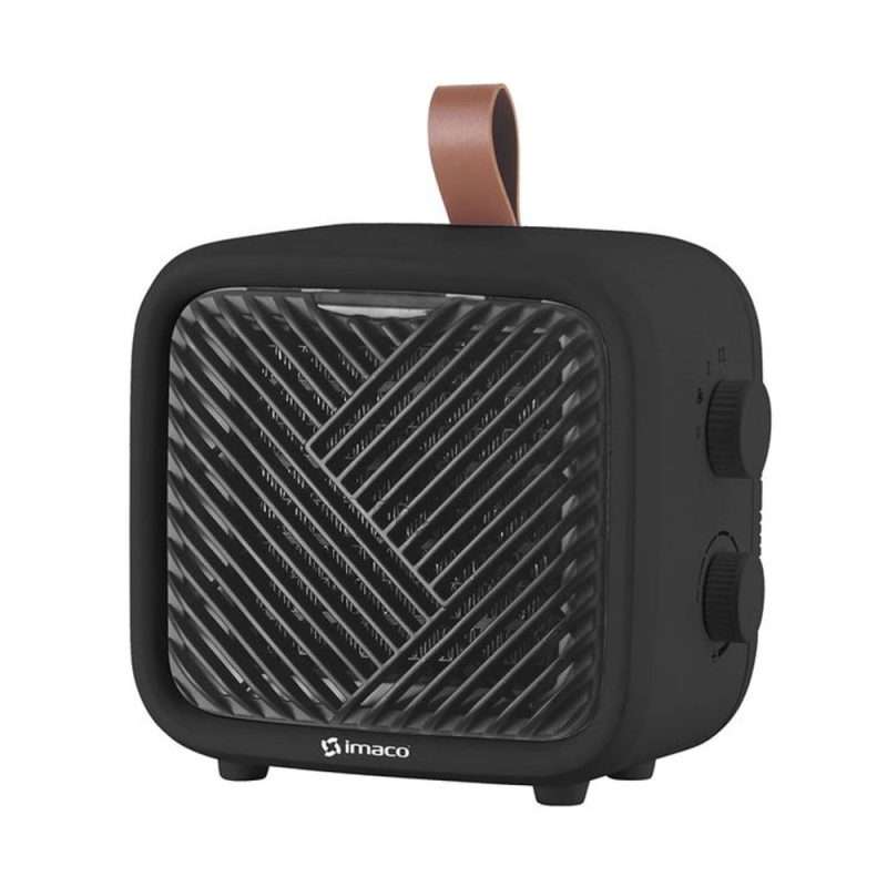 Termoventilador
