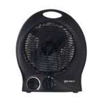 Termoventilador Portátil Imaco