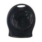 Termoventilador Portátil Imaco