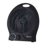 Termoventilador Portátil Imaco