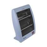 Estufa Eléctrica de Cuarzo Imaco QH800 800w - Imagen 3