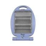 Estufa De Quarzo Imaco QH2000 800w - Imagen 2