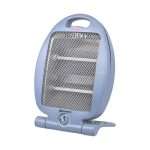 Estufa De Quarzo Imaco QH2000 800w - Imagen 3