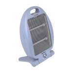 Estufa De Quarzo Imaco QH2000 800w - Imagen 4
