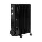 Termo Radiador Imaco OFR9NK 9 Celdas - Imagen 2