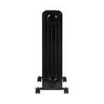 Termo Radiador Imaco OFR9NK 9 Celdas - Imagen 4