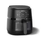 Freidora de Aire Digital Philips NA220-00 4.2 Litros