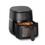 Freidora de Aire Digital Philips NA220-00 4.2 Litros - Imagen 2