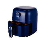 Freidora de aire Imaco AF2380A 2 litros Azul