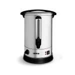 Hervidor eléctrico Ventus VHA-20 de 20 Lts