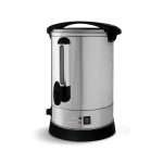 Hervidor eléctrico Ventus VHA-20 de 20 Lts - Imagen 2