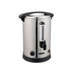 Hervidor eléctrico Ventus VHA-20 de 20 Lts - Imagen 3