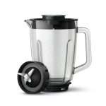 Licuadora Philips HR2291_41 Problend Crush Tech 2 Litros - Imagen 2