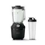 Licuadora Philips HR2291_41 Problend Crush Tech 2 Litros