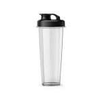 Licuadora Philips HR2291_41 Problend Crush Tech 2 Litros - Imagen 3