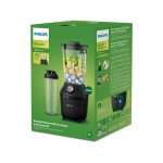 Licuadora Philips HR2291_41 Problend Crush Tech 2 Litros - Imagen 4