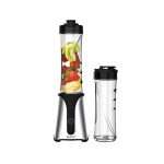 Licuadora Personal Loven KUN 34334569 320 Watts
