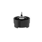 Licuadora Personal Loven KUN 34334569 320 Watts - Imagen 3